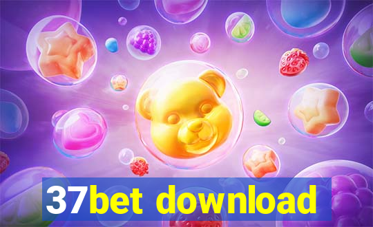 37bet download